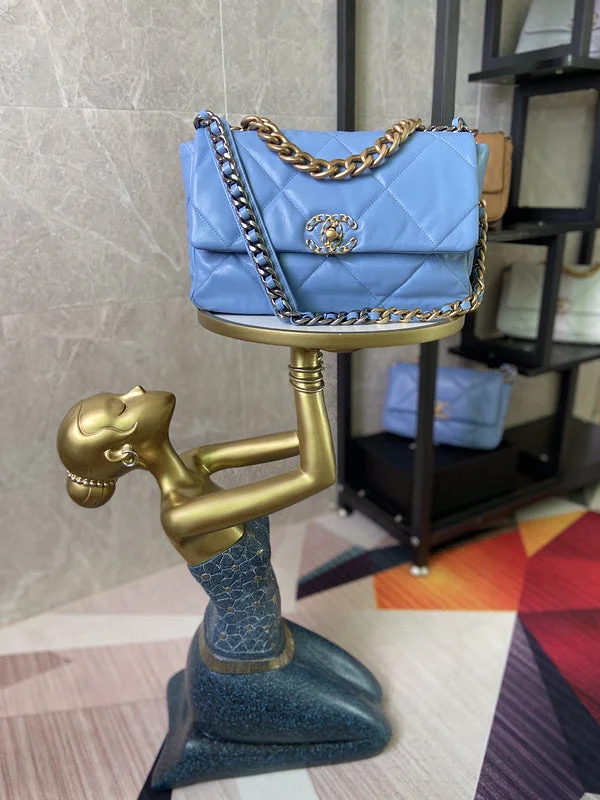 Chanel New Arrival Handbag with Gold HardwareThe Arid Bag Shop new Luxury  - Chanel Bags - 562