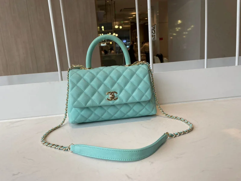 Chanel Limited Edition Handbag for CollectorsThe Arid Bag Shop new Luxury  - Chanel Bags - 579