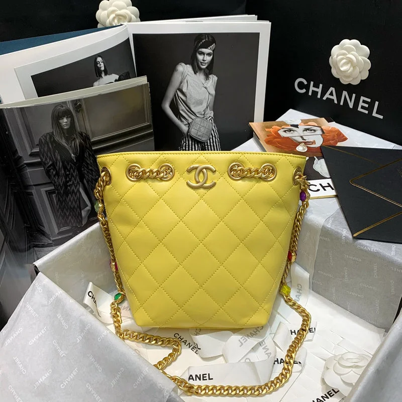 Chanel Small Crossbody Bag for TravelThe Arid Bag Shop new Luxury  - Chanel Bags - 669