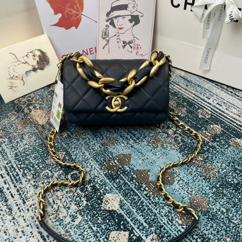 Chanel Medium Tote Bag for Office LadiesThe Arid Bag Shop new Luxury  - Chanel Bags - 522