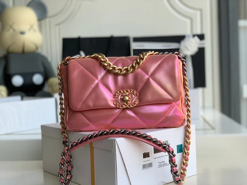 Chanel Designer Handbag with Unique DesignThe Arid Bag Shop new Luxury  - Chanel Bags - 587