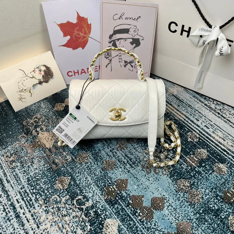 Chanel Limited Edition Handbag for CollectorsThe Arid Bag Shop  Chanel Bags - 679