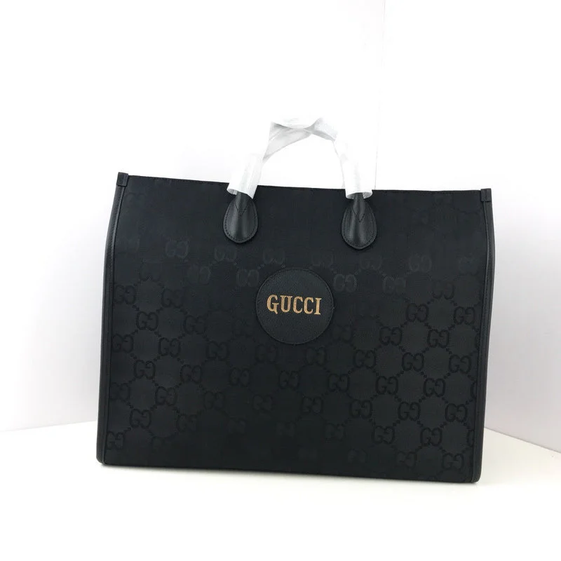 Women Gucci bags with interlocking G hardware for a classic lookWF - Gucci Bags - 2775