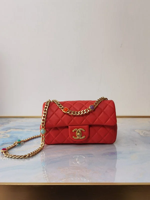 Chanel Luxury Handbag for High - End EventsThe Arid Bag Shop new Luxury  - Chanel Bags - 666