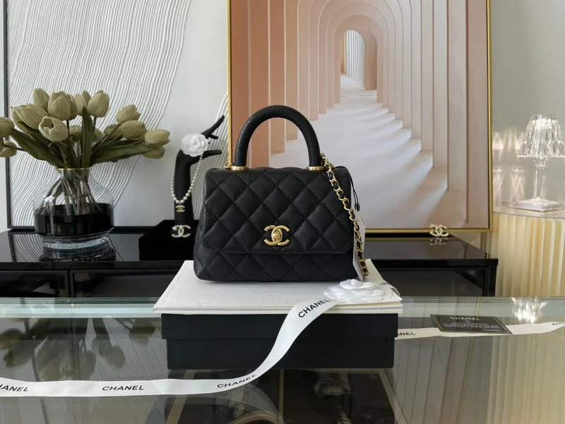 Chanel Limited Edition Handbag for CollectorsThe Arid Bag Shop new Luxury  - Chanel Bags - 594