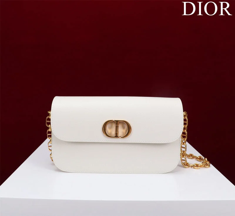 Fashion - forward Christian Dior tote bags for the modern womanDior Bag