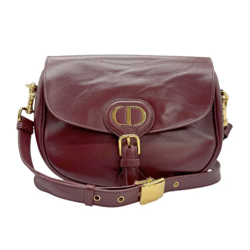 Christian Dior bags with a zip - top closure and multiple compartmentsDior 30 Montaigne Shopper