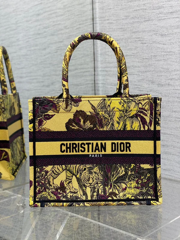 Trendsetting Christian Dior crossbody bags with a colorful strapmakbags - Dior Bags - 417