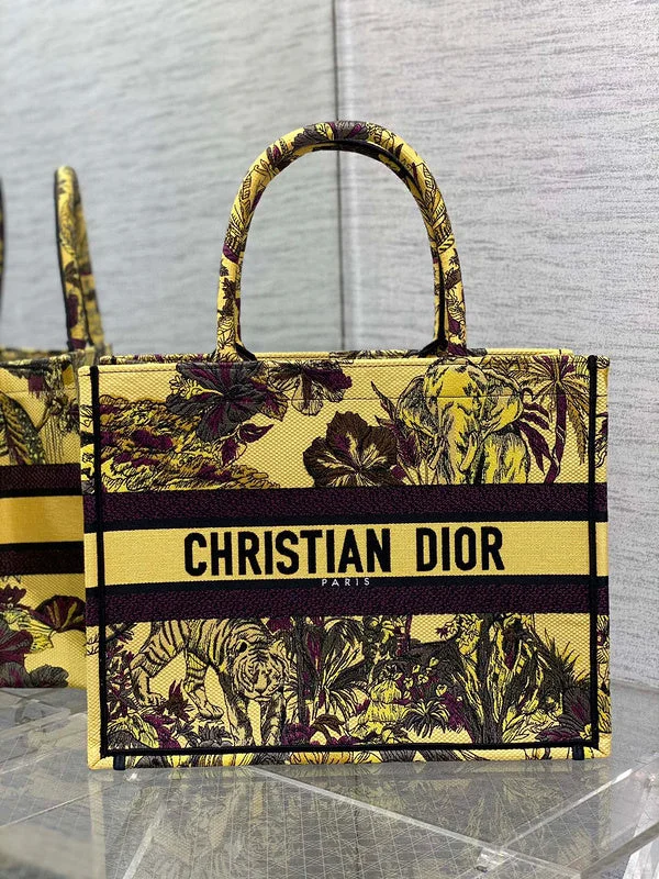 Christian Dior handbags with a removable shoulder strap for versatilitymakbags - Dior Bags - 418