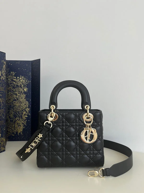 Contemporary Christian Dior handbags with a unique shapemakbags - Dior Bags - 426