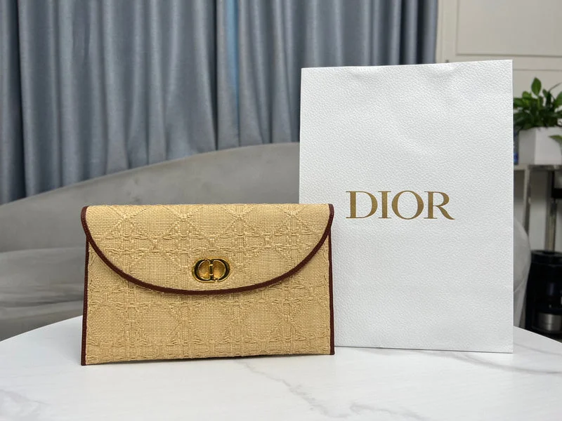 Contemporary Christian Dior handbags with a unique shapemakbags - Dior Bags - 551