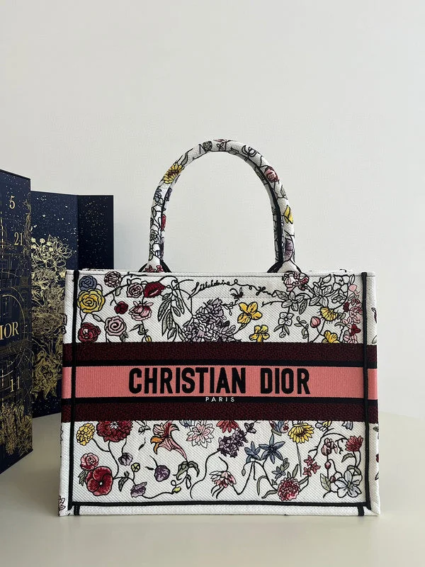 Trendsetting Christian Dior crossbody bags with a colorful strapmakbags - Dior Bags - 555