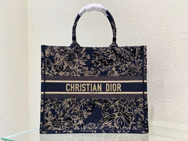 Trendsetting Christian Dior crossbody bags with a colorful strapmakbags - Dior Bags - 575