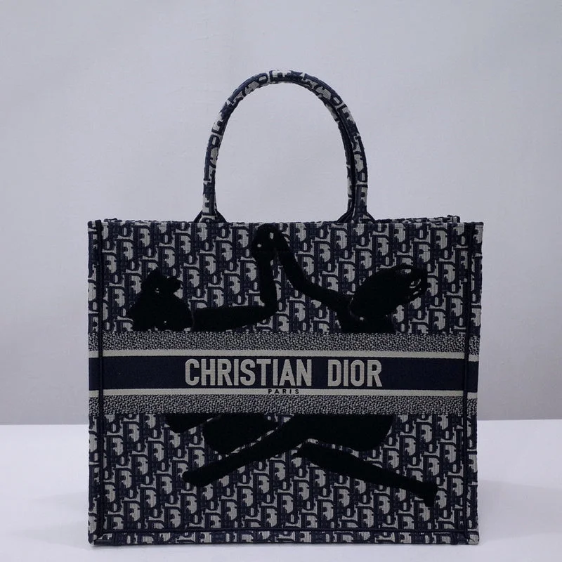 Christian Dior backpacks with a sleek, minimalist silhouettemakbags - Dior Bags - 577