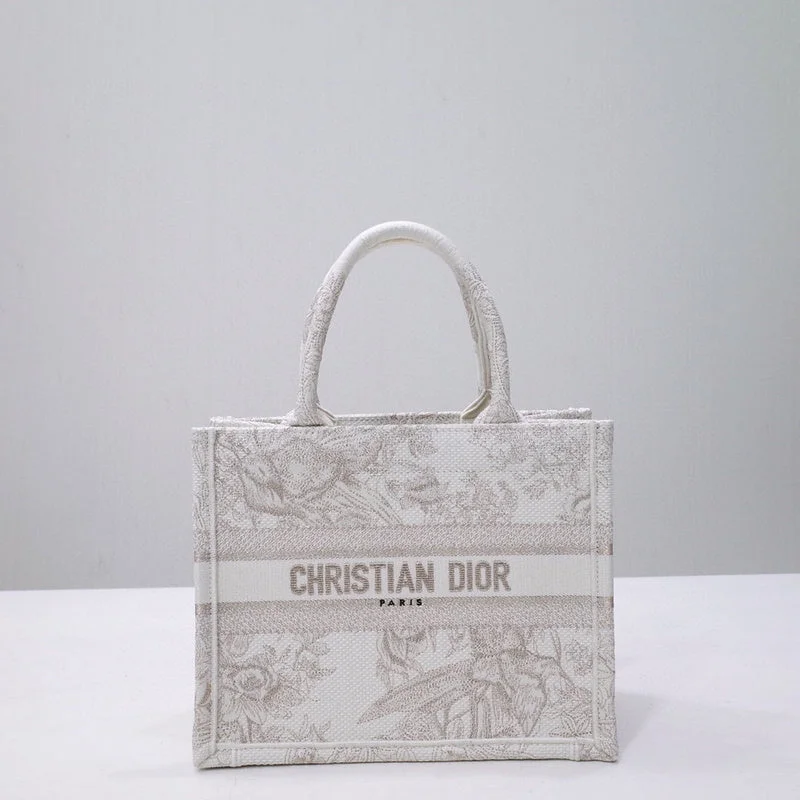 Christian Dior handbags with a back - pocket for quick storagemakbags - Dior Bags - 578