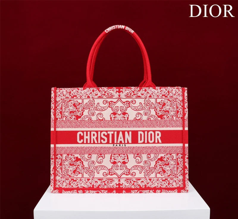 Christian Dior handbags with a detachable mirror for on - the - go touch - upsmakbags - Dior Bags - 636