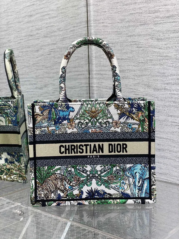 Trendsetting Christian Dior crossbody bags with a colorful strapmakbags - Dior Bags - 676