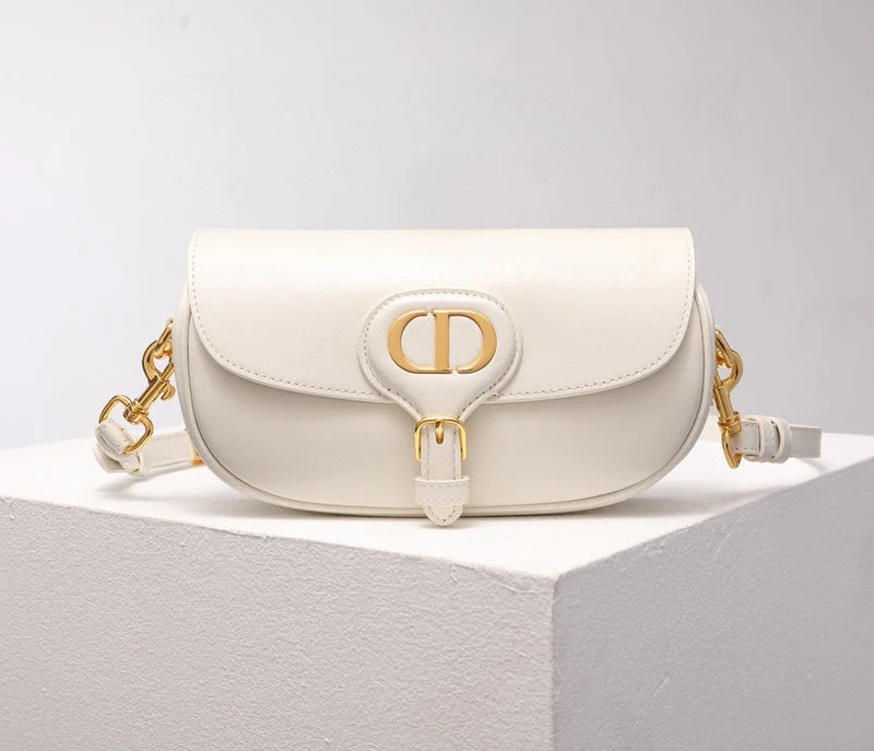 Trendsetting Christian Dior crossbody bags with a colorful strapmakbags - Dior Bags - 747