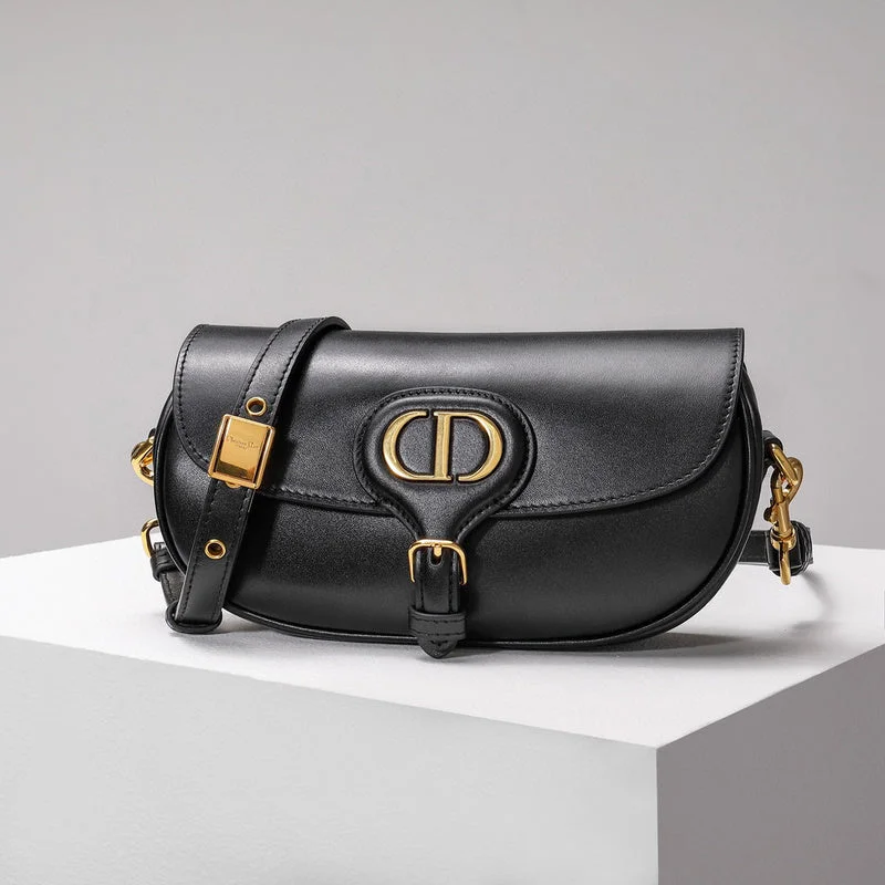 Fashion - forward Christian Dior tote bags for the modern womanmakbags - Dior Bags - 750