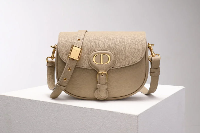 Trendsetting Christian Dior crossbody bags with a colorful strapmakbags - Dior Bags - 757