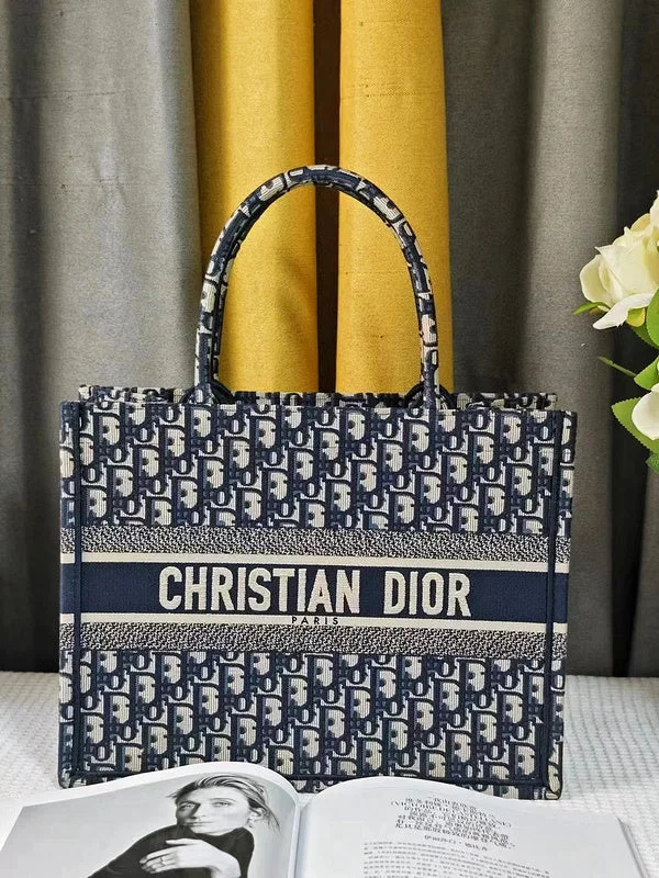 Christian Dior handbags with a detachable mirror for on - the - go touch - upsmakbags - Dior Bags - 831