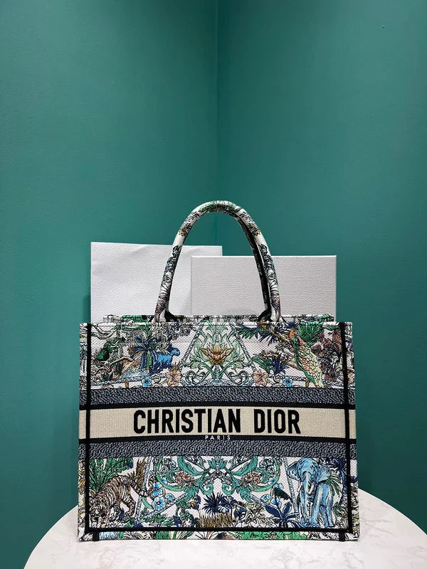 Christian Dior handbags with a snap - button closure and a decorative bucklemakbags - Dior Bags - 835