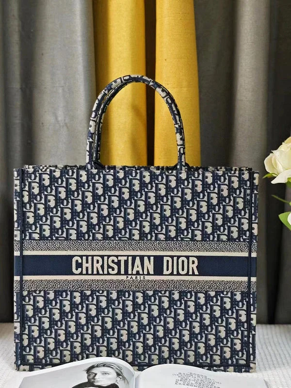 Trendsetting Christian Dior crossbody bags with a colorful strapmakbags - Dior Bags - 836