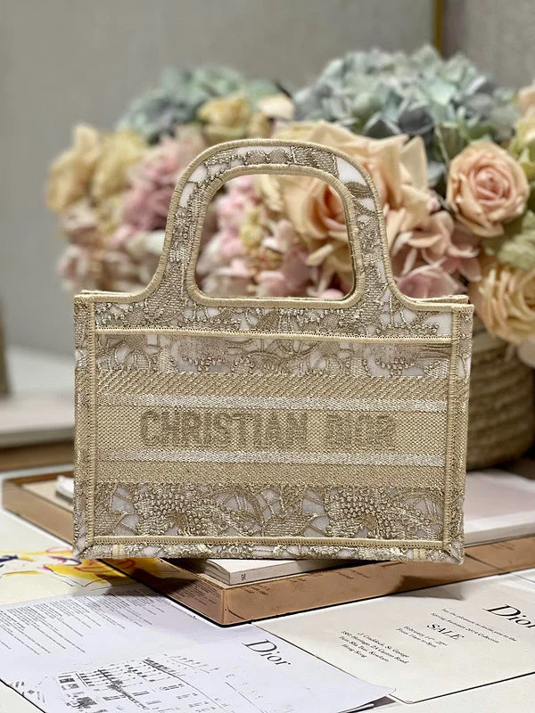 Christian Dior crossbody bags with a front - flap pocket for easy accessmakbags - Dior Bags - 858