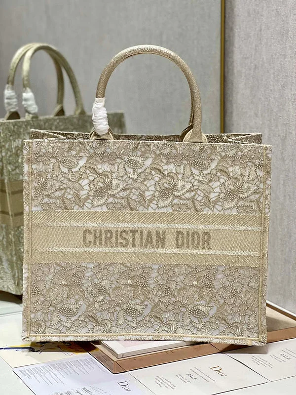 Christian Dior bags with a detachable coin purse insidemakbags - Dior Bags - 872