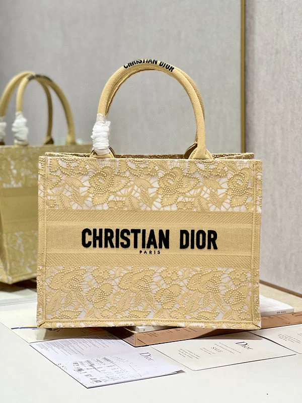 Christian Dior handbags with a detachable mirror for on - the - go touch - upsmakbags - Dior Bags - 876