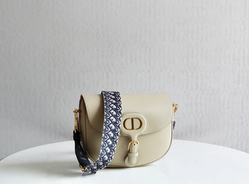 Trendsetting Christian Dior crossbody bags with a colorful strapmakbags - Dior Bags - 933