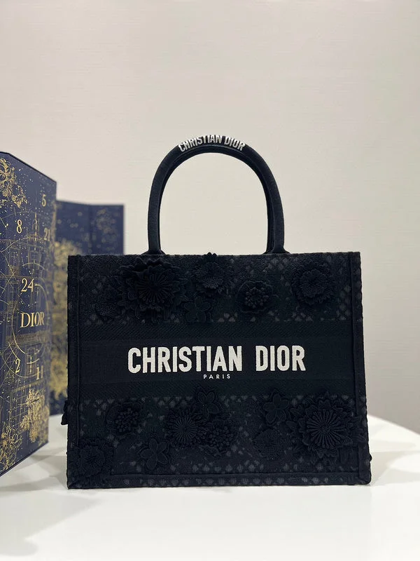 Christian Dior handbags with a snap - button closure and a decorative bucklemakbags - Dior Bags - 974