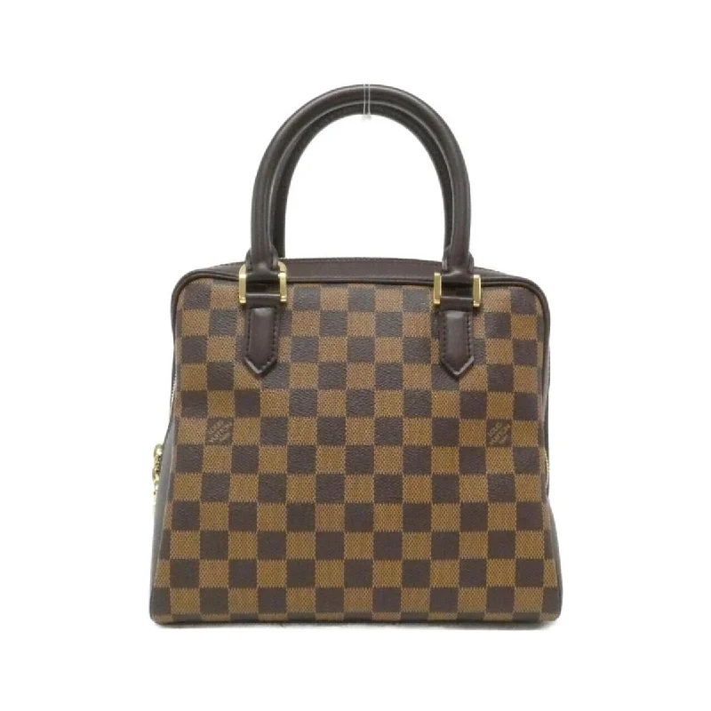 Louis Vuitton Speedy bags in monogram canvas for a classic lookLouis Vuitton Damier Blaira N51150 Bag